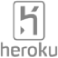 Heroku software supported